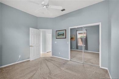 Discover the elegance of Monarch Country Club in this stunning on Monarch Country Club in Florida - for sale on GolfHomes.com, golf home, golf lot