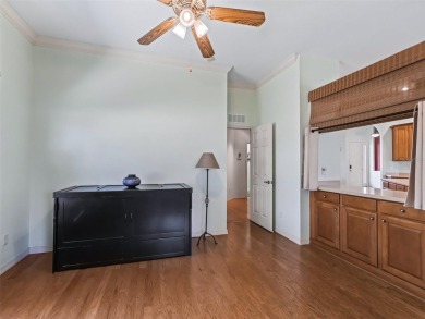 STONECREST is a 55+ Golf Course Community With All The Amenities on Stonecrest Golf and Club Club in Florida - for sale on GolfHomes.com, golf home, golf lot
