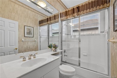 Discover the elegance of Monarch Country Club in this stunning on Monarch Country Club in Florida - for sale on GolfHomes.com, golf home, golf lot