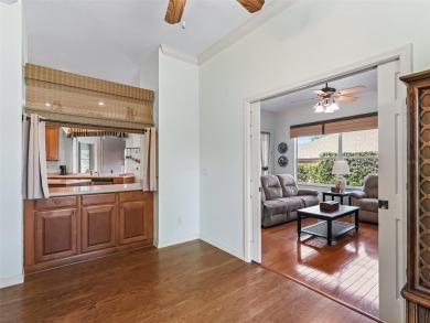 STONECREST is a 55+ Golf Course Community With All The Amenities on Stonecrest Golf and Club Club in Florida - for sale on GolfHomes.com, golf home, golf lot