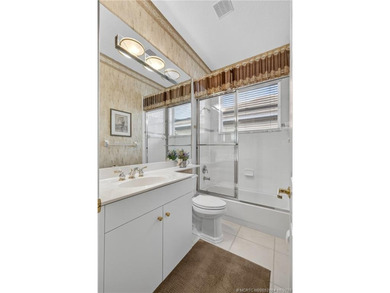 Discover the elegance of Monarch Country Club in this stunning on Monarch Country Club in Florida - for sale on GolfHomes.com, golf home, golf lot