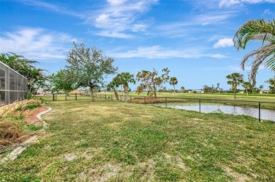 COMPLETELY REMODELED IN AND OUT! LIKE BRAND NEW! UPGRADES on Rotonda Golf and Country Club The Hills Course in Florida - for sale on GolfHomes.com, golf home, golf lot