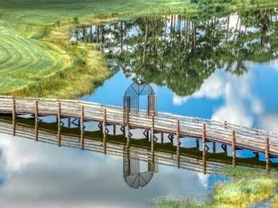 Welcome to your perfect retreat in the highly sought after Sun on Sun n Lake Golf and Country Club in Florida - for sale on GolfHomes.com, golf home, golf lot