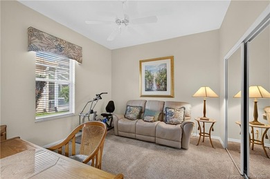 Discover the elegance of Monarch Country Club in this stunning on Monarch Country Club in Florida - for sale on GolfHomes.com, golf home, golf lot