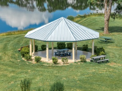 Welcome to your perfect retreat in the highly sought after Sun on Sun n Lake Golf and Country Club in Florida - for sale on GolfHomes.com, golf home, golf lot