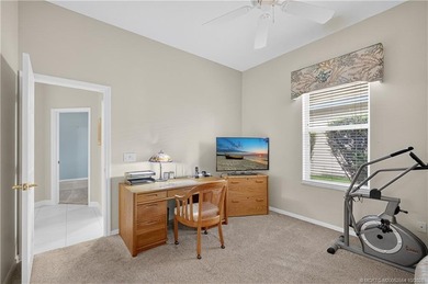 Discover the elegance of Monarch Country Club in this stunning on Monarch Country Club in Florida - for sale on GolfHomes.com, golf home, golf lot