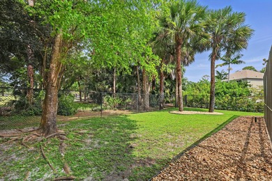 Just steps from top-rated Binks Forest Elementary, this on Binks Forest Golf Club in Florida - for sale on GolfHomes.com, golf home, golf lot