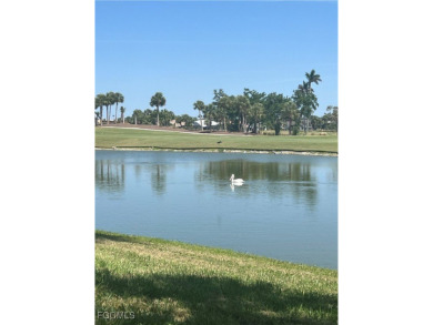 Kelly Greens Golf & Country Club is in an EXCELLENT location on Kelly Greens Golf and Country Club in Florida - for sale on GolfHomes.com, golf home, golf lot
