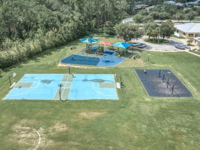 Welcome to your perfect retreat in the highly sought after Sun on Sun n Lake Golf and Country Club in Florida - for sale on GolfHomes.com, golf home, golf lot