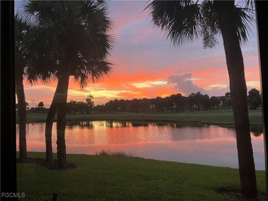 Kelly Greens Golf & Country Club is in an EXCELLENT location on Kelly Greens Golf and Country Club in Florida - for sale on GolfHomes.com, golf home, golf lot