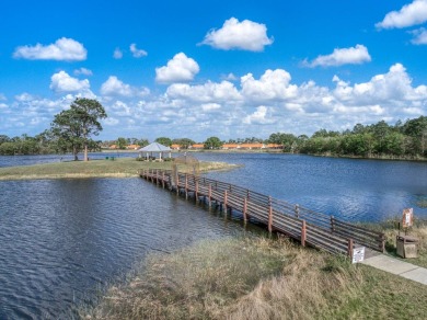 Welcome to your perfect retreat in the highly sought after Sun on Sun n Lake Golf and Country Club in Florida - for sale on GolfHomes.com, golf home, golf lot