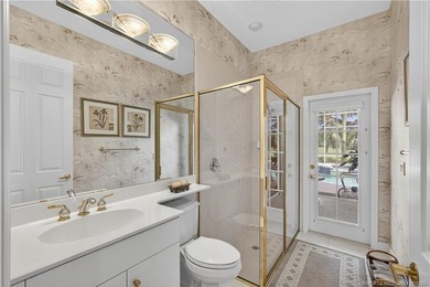 Discover the elegance of Monarch Country Club in this stunning on Monarch Country Club in Florida - for sale on GolfHomes.com, golf home, golf lot