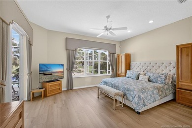 Discover the elegance of Monarch Country Club in this stunning on Monarch Country Club in Florida - for sale on GolfHomes.com, golf home, golf lot