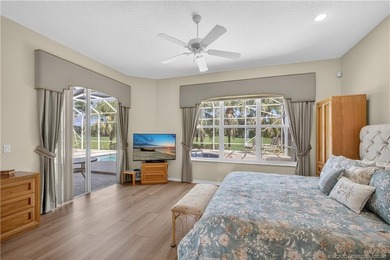 Discover the elegance of Monarch Country Club in this stunning on Monarch Country Club in Florida - for sale on GolfHomes.com, golf home, golf lot