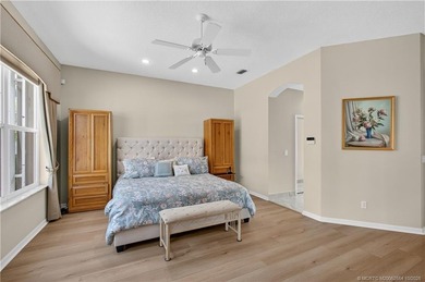 Discover the elegance of Monarch Country Club in this stunning on Monarch Country Club in Florida - for sale on GolfHomes.com, golf home, golf lot