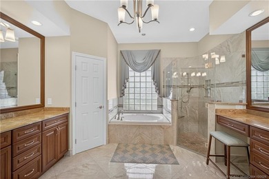 Discover the elegance of Monarch Country Club in this stunning on Monarch Country Club in Florida - for sale on GolfHomes.com, golf home, golf lot