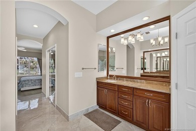 Discover the elegance of Monarch Country Club in this stunning on Monarch Country Club in Florida - for sale on GolfHomes.com, golf home, golf lot