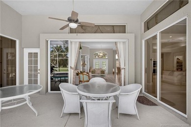 Discover the elegance of Monarch Country Club in this stunning on Monarch Country Club in Florida - for sale on GolfHomes.com, golf home, golf lot