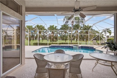 Discover the elegance of Monarch Country Club in this stunning on Monarch Country Club in Florida - for sale on GolfHomes.com, golf home, golf lot