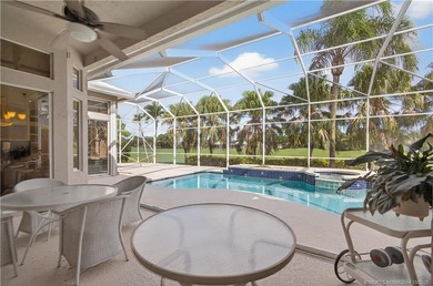 Discover the elegance of Monarch Country Club in this stunning on Monarch Country Club in Florida - for sale on GolfHomes.com, golf home, golf lot