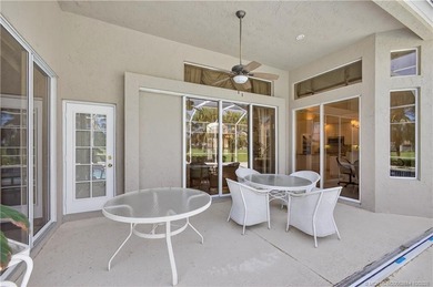 Discover the elegance of Monarch Country Club in this stunning on Monarch Country Club in Florida - for sale on GolfHomes.com, golf home, golf lot