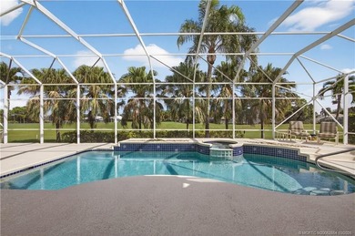 Discover the elegance of Monarch Country Club in this stunning on Monarch Country Club in Florida - for sale on GolfHomes.com, golf home, golf lot