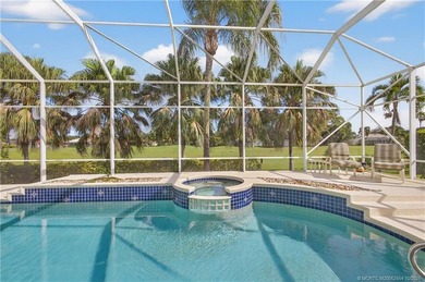 Discover the elegance of Monarch Country Club in this stunning on Monarch Country Club in Florida - for sale on GolfHomes.com, golf home, golf lot