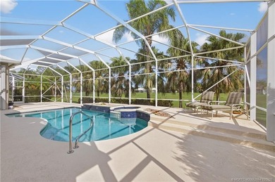 Discover the elegance of Monarch Country Club in this stunning on Monarch Country Club in Florida - for sale on GolfHomes.com, golf home, golf lot