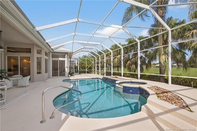 Discover the elegance of Monarch Country Club in this stunning on Monarch Country Club in Florida - for sale on GolfHomes.com, golf home, golf lot