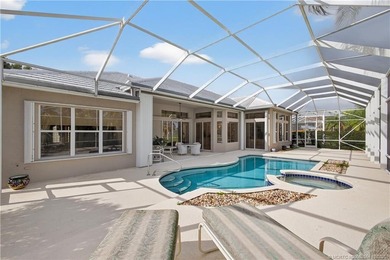 Discover the elegance of Monarch Country Club in this stunning on Monarch Country Club in Florida - for sale on GolfHomes.com, golf home, golf lot
