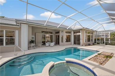 Discover the elegance of Monarch Country Club in this stunning on Monarch Country Club in Florida - for sale on GolfHomes.com, golf home, golf lot