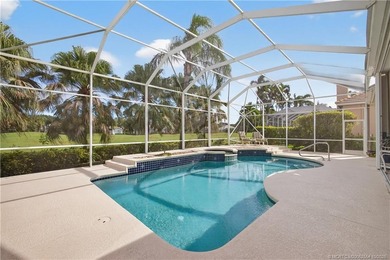 Discover the elegance of Monarch Country Club in this stunning on Monarch Country Club in Florida - for sale on GolfHomes.com, golf home, golf lot