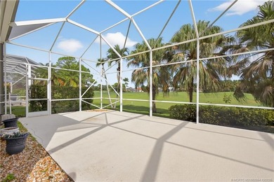 Discover the elegance of Monarch Country Club in this stunning on Monarch Country Club in Florida - for sale on GolfHomes.com, golf home, golf lot