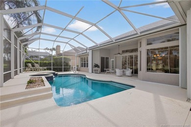 Discover the elegance of Monarch Country Club in this stunning on Monarch Country Club in Florida - for sale on GolfHomes.com, golf home, golf lot