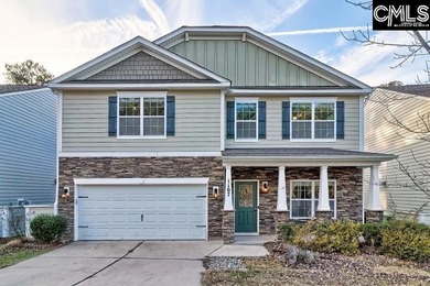 Welcome to Cobblestone Park! This beautiful, spacious home on Cobblestone Park Golf Club in South Carolina - for sale on GolfHomes.com, golf home, golf lot