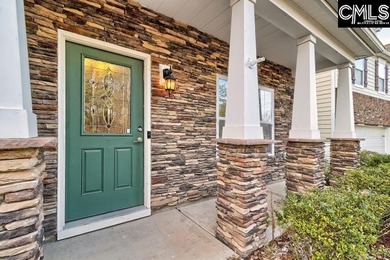 Welcome to Cobblestone Park! This beautiful, spacious home on Cobblestone Park Golf Club in South Carolina - for sale on GolfHomes.com, golf home, golf lot