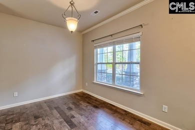 Welcome to Cobblestone Park! This beautiful, spacious home on Cobblestone Park Golf Club in South Carolina - for sale on GolfHomes.com, golf home, golf lot