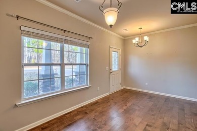 Welcome to Cobblestone Park! This beautiful, spacious home on Cobblestone Park Golf Club in South Carolina - for sale on GolfHomes.com, golf home, golf lot