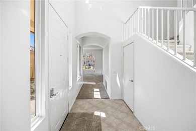 CASTLE PINE FLOOR PLAN ON EXECUTIVE GOLF COURSE OF SUN LAKES on Sun Lakes Country Club in California - for sale on GolfHomes.com, golf home, golf lot