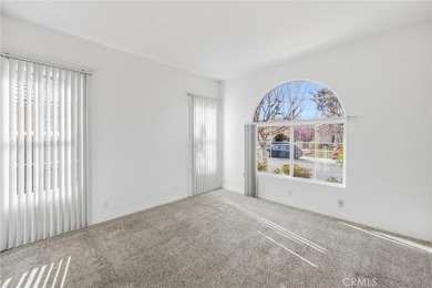 CASTLE PINE FLOOR PLAN ON EXECUTIVE GOLF COURSE OF SUN LAKES on Sun Lakes Country Club in California - for sale on GolfHomes.com, golf home, golf lot