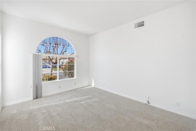 CASTLE PINE FLOOR PLAN ON EXECUTIVE GOLF COURSE OF SUN LAKES on Sun Lakes Country Club in California - for sale on GolfHomes.com, golf home, golf lot