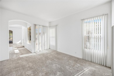 CASTLE PINE FLOOR PLAN ON EXECUTIVE GOLF COURSE OF SUN LAKES on Sun Lakes Country Club in California - for sale on GolfHomes.com, golf home, golf lot