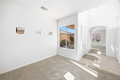 CASTLE PINE FLOOR PLAN ON EXECUTIVE GOLF COURSE OF SUN LAKES on Sun Lakes Country Club in California - for sale on GolfHomes.com, golf home, golf lot