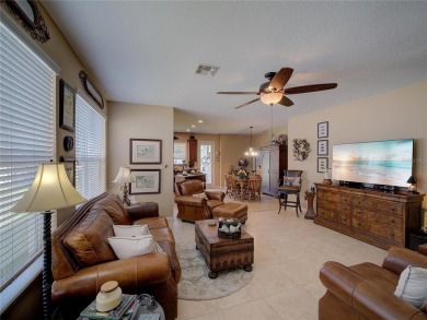 Stunning Hawthorne model by Meritage Homes offering 5 bedrooms on Providence Golf Club in Florida - for sale on GolfHomes.com, golf home, golf lot