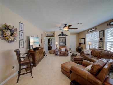 Stunning Hawthorne model by Meritage Homes offering 5 bedrooms on Providence Golf Club in Florida - for sale on GolfHomes.com, golf home, golf lot