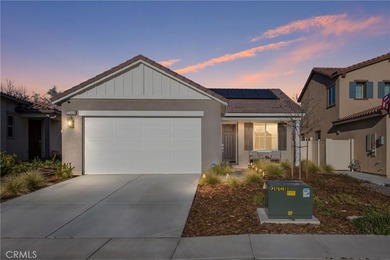 Call  for you private showing!
Welcome to 11344 Burnet St -- a on Morongo Golf Club at Tukwet Canyon in California - for sale on GolfHomes.com, golf home, golf lot