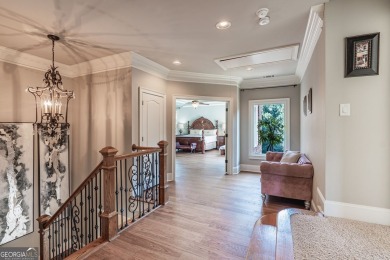 *Welcome to one of the finest homes in Bear's Best, nestled on Bears Best Atlanta Golf Club in Georgia - for sale on GolfHomes.com, golf home, golf lot