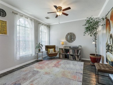 10,000 BONUS OFFER BY END OF THE MONTH! USE HOWEVER YOU LIKE! on Stonebridge Ranch Country Club in Texas - for sale on GolfHomes.com, golf home, golf lot