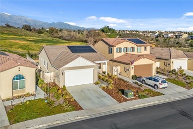 Call  for you private showing!
Welcome to 11344 Burnet St -- a on Morongo Golf Club at Tukwet Canyon in California - for sale on GolfHomes.com, golf home, golf lot