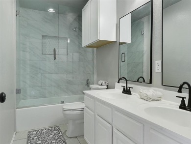 10,000 BONUS OFFER BY END OF THE MONTH! USE HOWEVER YOU LIKE! on Stonebridge Ranch Country Club in Texas - for sale on GolfHomes.com, golf home, golf lot